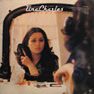 TINA CHARLES / Heart 'N' Soul